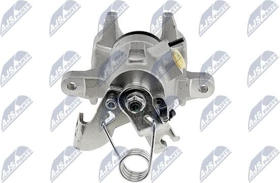 Brake caliper HZT-VW-023 - image 2