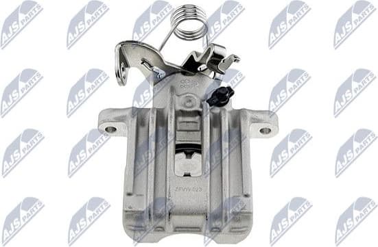 Brake caliper HZT-VW-023 - image 4
