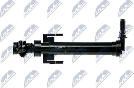 Washer Fluid Jet, headlight cleaning EDS-BM-013 - image 3