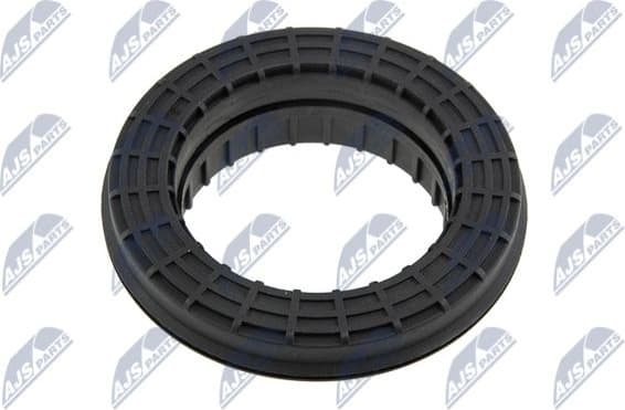 Rolling Bearing, suspension strut support mount AD-PL-002