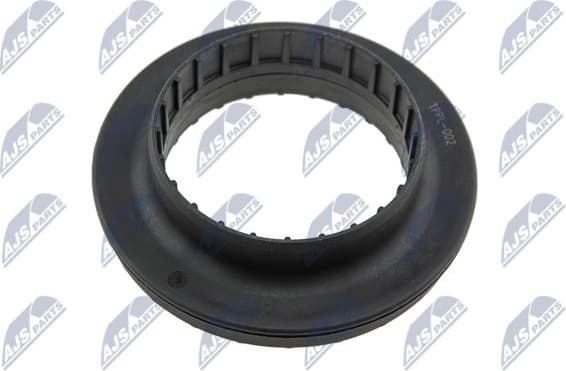 Rolling Bearing, suspension strut support mount AD-PL-002 - image 2