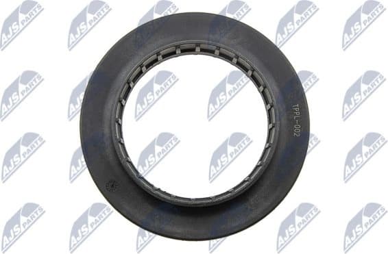 Rolling Bearing, suspension strut support mount AD-PL-002 - image 4