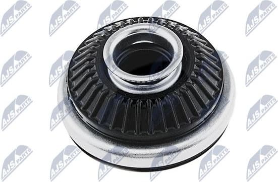 Shock absorber mounting front AD-PL-007