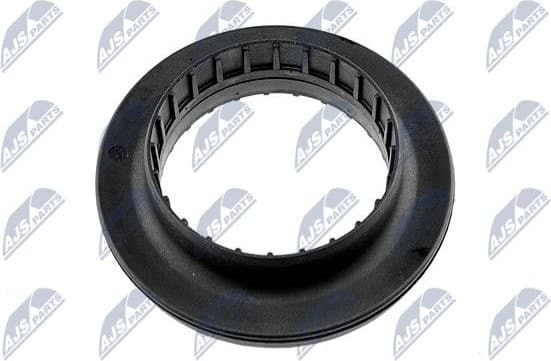 Rolling Bearing, suspension strut support mount AD-PL-009