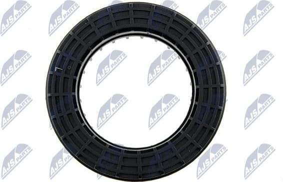 Rolling Bearing, suspension strut support mount AD-PL-009 - image 4