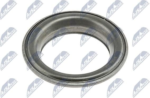 Rolling Bearing, suspension strut support mount AD-KA-324