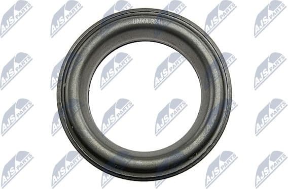 Rolling Bearing, suspension strut support mount AD-KA-324 - image 3