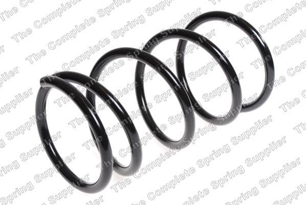 Suspension Spring 4015675