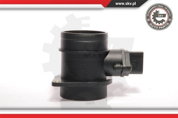 Mass Air Flow Sensor 07SKV097 - image 2