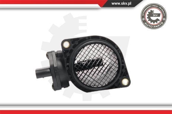 Mass Air Flow Sensor 07SKV097 - image 3