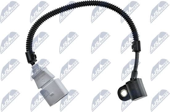Sensor, camshaft position ECP-AU-017