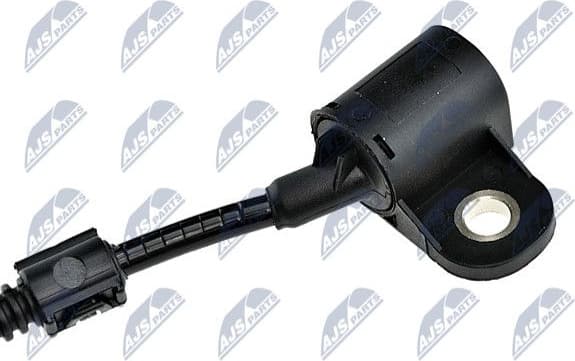 Sensor, camshaft position ECP-AU-017 - image 2