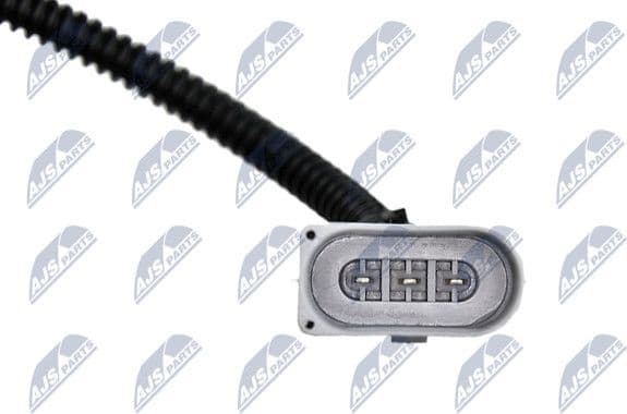 Sensor, camshaft position ECP-AU-017 - image 3