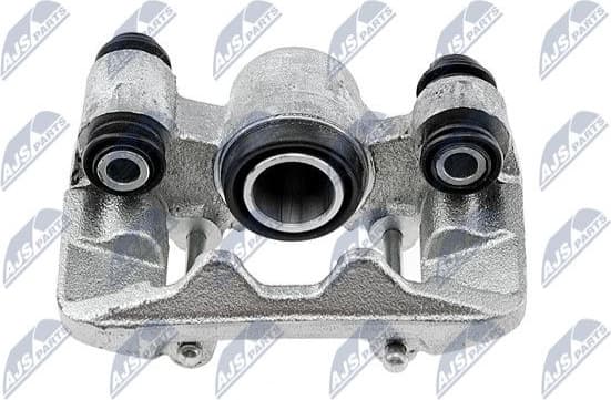 Brake Caliper HZT-TY-022