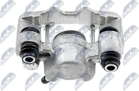 Brake Caliper HZT-TY-022 - image 2
