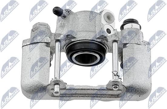 Brake Caliper HZT-TY-022 - image 3