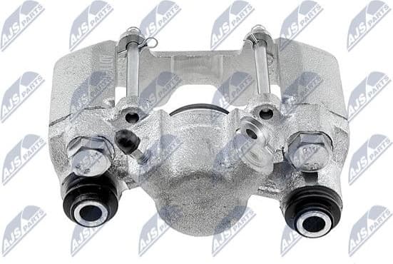 Brake Caliper HZT-TY-023 - image 3