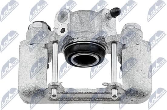 Brake Caliper HZT-TY-023 - image 4