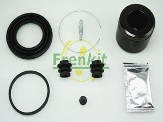 Repair Kit, brake caliper 254994