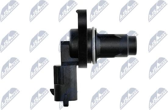 Sensor, camshaft position ECP-KA-002 - image 3