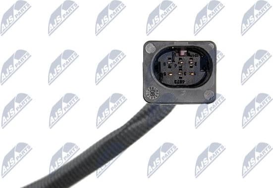 Oxygen Sensor ESL-HY-528 - image 3