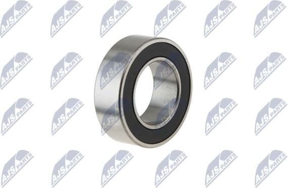 Intermediate Bearing, drive shaft NLP-TY-001