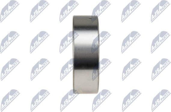 Intermediate Bearing, drive shaft NLP-TY-001 - image 4