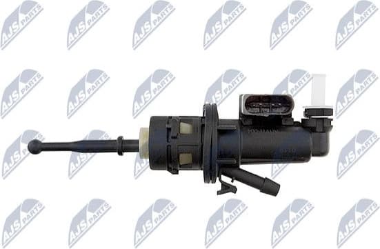 Master Cylinder, clutch NSP-VW-004 - image 4