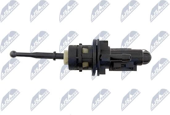 Master Cylinder, clutch NSP-VW-004 - image 5