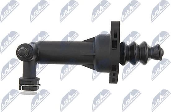 Slave Cylinder, clutch NSW-VW-002 - image 4