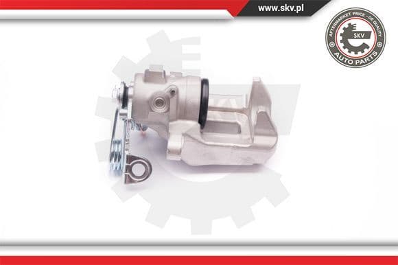 Brake Caliper 23SKV017 - image 2