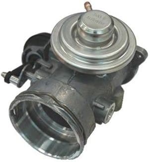 EGR Valve 571822112049