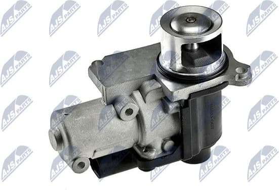 EGR Valve EGR-AU-007