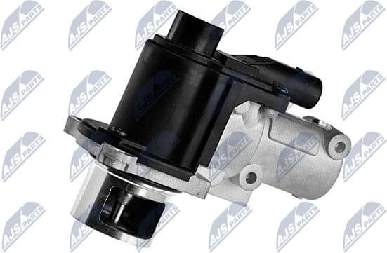 EGR Valve EGR-AU-007 - image 2