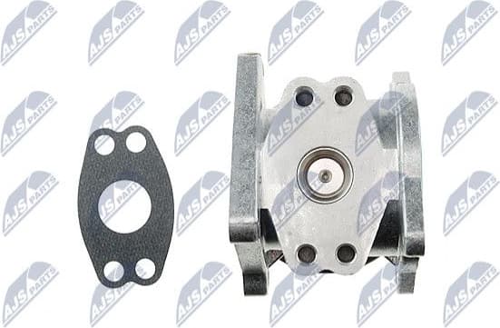 EGR Valve EGR-SK-000 - image 6