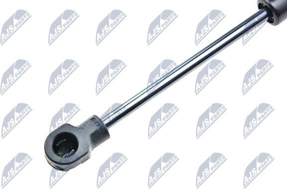 Gas Spring, bonnet AE-VV-008 - image 2
