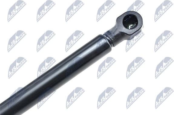 Gas Spring, bonnet AE-VV-008 - image 3