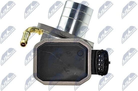 EGR Valve EGR-PL-006 - image 4