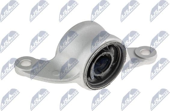 Mounting, control/trailing arm ZTP-HD-036C