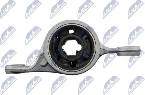 Mounting, control/trailing arm ZTP-HD-036C - image 3