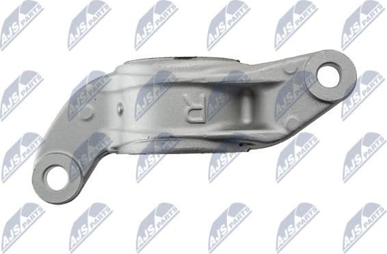 Mounting, control/trailing arm ZTP-HD-036C - image 5