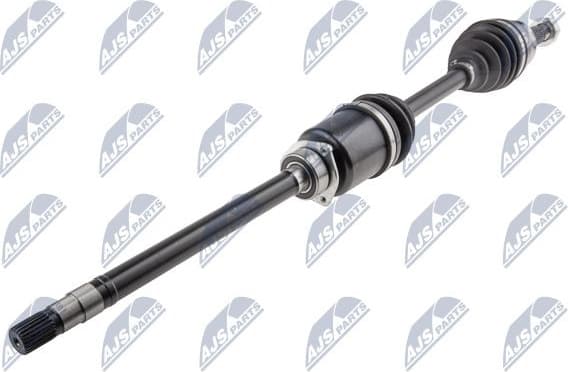 Drive Shaft NPW-FT-017
