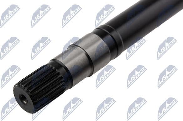 Drive Shaft NPW-FT-017 - image 2