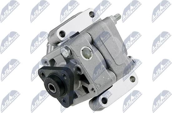 Hydraulic Pump, steering SPW-BM-003 - image 2