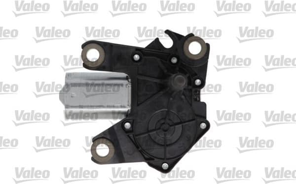 Wiper Motor ORIGINAL PART 582633 - image 2