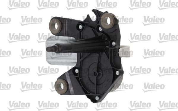 Wiper Motor ORIGINAL PART 582633 - image 3