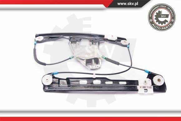 Window Regulator 00SKV111 - image 2