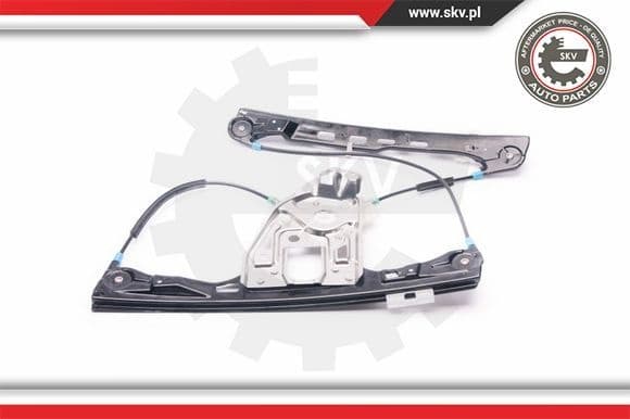 Window Regulator 00SKV111 - image 3
