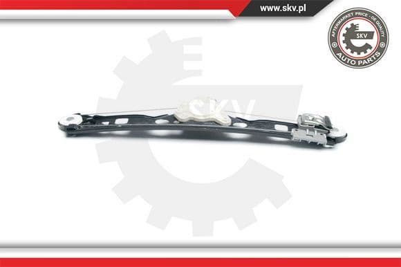 Window Regulator 01SKV693 - image 2