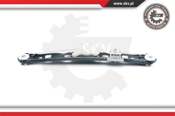 Window Regulator 01SKV714 - image 2